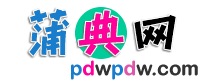 上海至尊相册